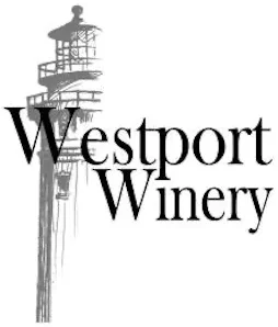 Westport Winery