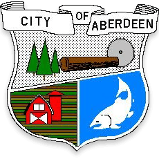 City of Aberdeen