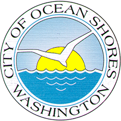 City of Ocean Shores