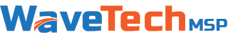 WaveTechMSP
